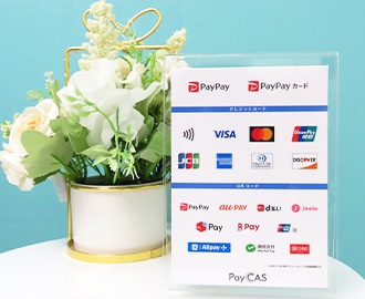 バストアップ・ヒップアップ・ブライダル専門店Laule’a | 店頭の内装イメージ