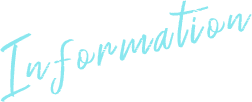Information