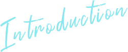 Introduction