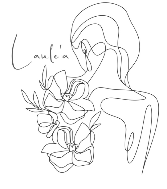 オーナーセラピストのAyase